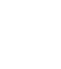 Praha 6